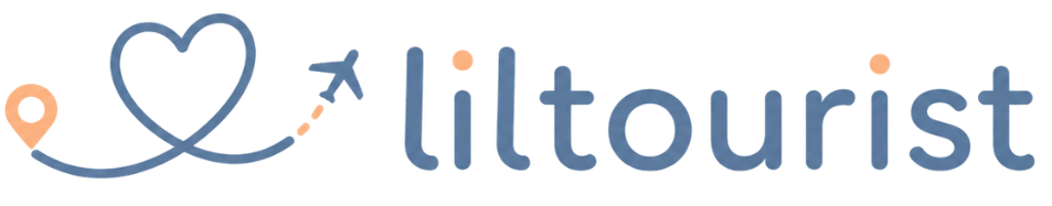 liltourist